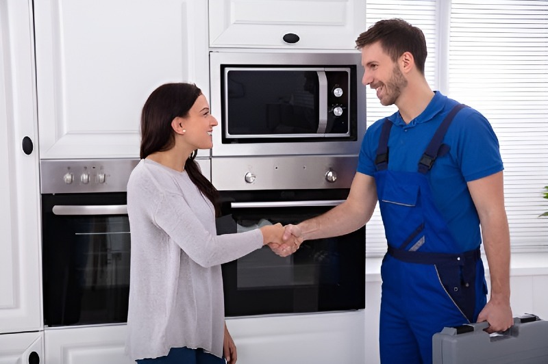 Dishwasher Repair in Oceanside, CA: Smart Fixes, Maintenance Tips, and Heat-Season Warning Signs